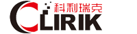 河北恒宇油缸